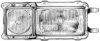 VW 533941059C Headlight